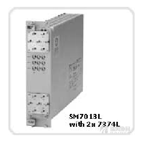 (VXI平台)SM7013L，SM7016L， 20GHz.png