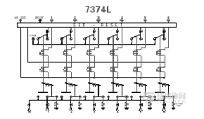 (VXI平台)SM7001L，18GHz 微波开关模块，自锁、带信号终结器.png