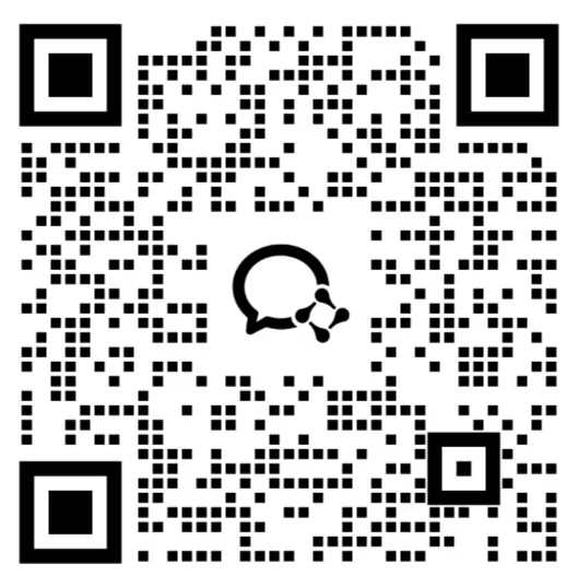 1761120886535107.png