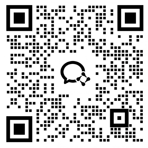 1761120967758956.png
