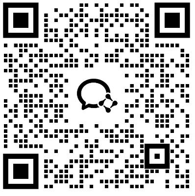 1761120986530747.png